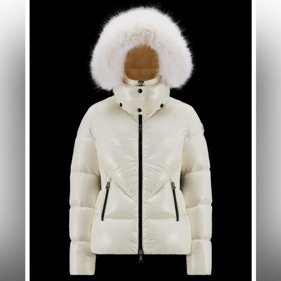 Moncler Jacket - Picture 2 of 15